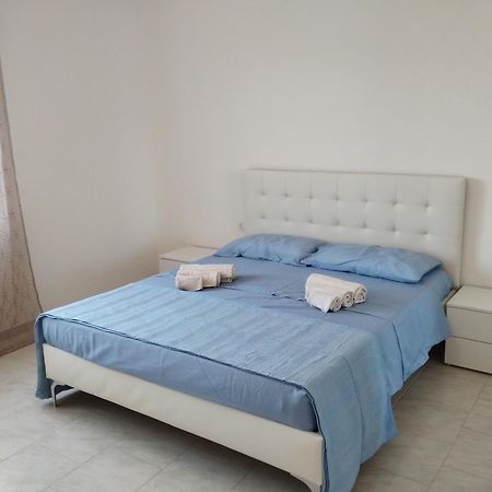 Appartamento Sankt Johann San Giovanni Suèrgiu Екстериор снимка